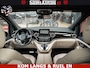 Mercedes-Benz V-klasse AMG VIP PURE LUXE 6 PERSOONS | 4-MATIC | LANG | PANO DAK | EXCLUSIVE | ADAPTIVE CRUISE | ALCANTARA HEMEL | BURMESTER | 6 X STOELEN VERWARMD EN GEKOELD | ROYALE (CLASS) BEEN RUIMTE |