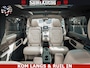 Mercedes-Benz V-klasse AMG VIP PURE LUXE 6 PERSOONS | 4-MATIC | LANG | PANO DAK | EXCLUSIVE | ADAPTIVE CRUISE | ALCANTARA HEMEL | BURMESTER | 6 X STOELEN VERWARMD EN GEKOELD | ROYALE (CLASS) BEEN RUIMTE |