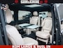 Mercedes-Benz V-klasse AMG VIP PURE LUXE 6 PERSOONS | 4-MATIC | LANG | PANO DAK | EXCLUSIVE | ADAPTIVE CRUISE | ALCANTARA HEMEL | BURMESTER | 6 X STOELEN VERWARMD EN GEKOELD | ROYALE (CLASS) BEEN RUIMTE |