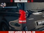 Mercedes-Benz V-klasse AMG VIP PURE LUXE 6 PERSOONS | 4-MATIC | LANG | PANO DAK | EXCLUSIVE | ADAPTIVE CRUISE | ALCANTARA HEMEL | BURMESTER | 6 X STOELEN VERWARMD EN GEKOELD | ROYALE (CLASS) BEEN RUIMTE |