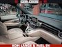 Mercedes-Benz V-klasse AMG VIP PURE LUXE 6 PERSOONS | 4-MATIC | LANG | PANO DAK | EXCLUSIVE | ADAPTIVE CRUISE | ALCANTARA HEMEL | BURMESTER | 6 X STOELEN VERWARMD EN GEKOELD | ROYALE (CLASS) BEEN RUIMTE |