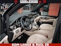 Mercedes-Benz V-klasse AMG VIP PURE LUXE 6 PERSOONS | 4-MATIC | LANG | PANO DAK | EXCLUSIVE | ADAPTIVE CRUISE | ALCANTARA HEMEL | BURMESTER | 6 X STOELEN VERWARMD EN GEKOELD | ROYALE (CLASS) BEEN RUIMTE |