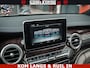 Mercedes-Benz V-klasse AMG VIP PURE LUXE 6 PERSOONS | 4-MATIC | LANG | PANO DAK | EXCLUSIVE | ADAPTIVE CRUISE | ALCANTARA HEMEL | BURMESTER | 6 X STOELEN VERWARMD EN GEKOELD | ROYALE (CLASS) BEEN RUIMTE |