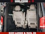 Mercedes-Benz V-klasse AMG VIP PURE LUXE 6 PERSOONS | 4-MATIC | LANG | PANO DAK | EXCLUSIVE | ADAPTIVE CRUISE | ALCANTARA HEMEL | BURMESTER | 6 X STOELEN VERWARMD EN GEKOELD | ROYALE (CLASS) BEEN RUIMTE |
