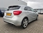 Mercedes-Benz A-klasse 180 Ambition