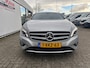 Mercedes-Benz A-klasse 180 Ambition