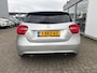 Mercedes-Benz A-klasse 180 Ambition
