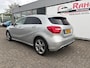 Mercedes-Benz A-klasse 180 Ambition