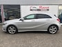 Mercedes-Benz A-klasse 180 Ambition