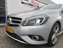 Mercedes-Benz A-klasse 180 Ambition