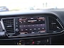 SEAT Leon Sportstourer 1.5TSI 150PK AUTOMAAT FR INTENSE Navi | Virtual Cockpit | Driver Pack | Beats Audio | Winterpakket | Adapt.Cruise | Camera | 17 Inch Lm |