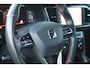 SEAT Leon Sportstourer 1.5TSI 150PK AUTOMAAT FR INTENSE Navi | Virtual Cockpit | Driver Pack | Beats Audio | Winterpakket | Adapt.Cruise | Camera | 17 Inch Lm |