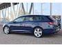 SEAT Leon Sportstourer 1.5TSI 150PK AUTOMAAT FR INTENSE Navi | Virtual Cockpit | Driver Pack | Beats Audio | Winterpakket | Adapt.Cruise | Camera | 17 Inch Lm |