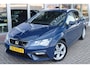 SEAT Leon Sportstourer 1.5TSI 150PK AUTOMAAT FR INTENSE Navi | Virtual Cockpit | Driver Pack | Beats Audio | Winterpakket | Adapt.Cruise | Camera | 17 Inch Lm |