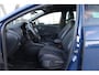SEAT Leon Sportstourer 1.5TSI 150PK AUTOMAAT FR INTENSE Navi | Virtual Cockpit | Driver Pack | Beats Audio | Winterpakket | Adapt.Cruise | Camera | 17 Inch Lm |