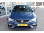 SEAT Leon Sportstourer 1.5TSI 150PK AUTOMAAT FR INTENSE Navi | Virtual Cockpit | Driver Pack | Beats Audio | Winterpakket | Adapt.Cruise | Camera | 17 Inch Lm |