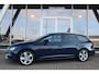 SEAT Leon Sportstourer 1.5TSI 150PK AUTOMAAT FR INTENSE Navi | Virtual Cockpit | Driver Pack | Beats Audio | Winterpakket | Adapt.Cruise | Camera | 17 Inch Lm |
