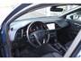 SEAT Leon Sportstourer 1.5TSI 150PK AUTOMAAT FR INTENSE Navi | Virtual Cockpit | Driver Pack | Beats Audio | Winterpakket | Adapt.Cruise | Camera | 17 Inch Lm |