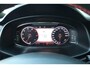 SEAT Leon Sportstourer 1.5TSI 150PK AUTOMAAT FR INTENSE Navi | Virtual Cockpit | Driver Pack | Beats Audio | Winterpakket | Adapt.Cruise | Camera | 17 Inch Lm |