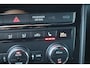 SEAT Leon Sportstourer 1.5TSI 150PK AUTOMAAT FR INTENSE Navi | Virtual Cockpit | Driver Pack | Beats Audio | Winterpakket | Adapt.Cruise | Camera | 17 Inch Lm |