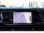 SEAT Leon Sportstourer 1.5TSI 150PK AUTOMAAT FR INTENSE Navi | Virtual Cockpit | Driver Pack | Beats Audio | Winterpakket | Adapt.Cruise | Camera | 17 Inch Lm |