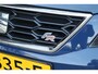 SEAT Leon Sportstourer 1.5TSI 150PK AUTOMAAT FR INTENSE Navi | Virtual Cockpit | Driver Pack | Beats Audio | Winterpakket | Adapt.Cruise | Camera | 17 Inch Lm |