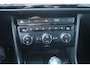 SEAT Leon Sportstourer 1.5TSI 150PK AUTOMAAT FR INTENSE Navi | Virtual Cockpit | Driver Pack | Beats Audio | Winterpakket | Adapt.Cruise | Camera | 17 Inch Lm |