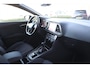 SEAT Leon Sportstourer 1.5TSI 150PK AUTOMAAT FR INTENSE Navi | Virtual Cockpit | Driver Pack | Beats Audio | Winterpakket | Adapt.Cruise | Camera | 17 Inch Lm |