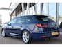 SEAT Leon Sportstourer 1.5TSI 150PK AUTOMAAT FR INTENSE Navi | Virtual Cockpit | Driver Pack | Beats Audio | Winterpakket | Adapt.Cruise | Camera | 17 Inch Lm |