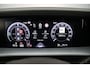 Volkswagen Tayron R-Line Edition 1.5 TSI eHybrid 272pk DSG Automaat Trekhaak, Harman Kardon audio, Panoramadak, Adaptive cruise control, Navigatie, Black style