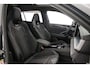 Volkswagen Tayron R-Line Edition 1.5 TSI eHybrid 272pk DSG Automaat Trekhaak, Harman Kardon audio, Panoramadak, Adaptive cruise control, Navigatie, Black style