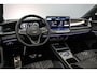 Volkswagen Tayron R-Line Edition 1.5 TSI eHybrid 272pk DSG Automaat Trekhaak, Harman Kardon audio, Panoramadak, Adaptive cruise control, Navigatie, Black style