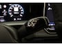 Volkswagen Tayron R-Line Edition 1.5 TSI eHybrid 272pk DSG Automaat Trekhaak, Harman Kardon audio, Panoramadak, Adaptive cruise control, Navigatie, Black style