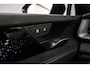 Volkswagen Tayron R-Line Edition 1.5 TSI eHybrid 272pk DSG Automaat Trekhaak, Harman Kardon audio, Panoramadak, Adaptive cruise control, Navigatie, Black style