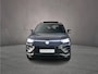 Volkswagen Tayron R-Line Edition 1.5 TSI eHybrid 272pk DSG Automaat Trekhaak, Harman Kardon audio, Panoramadak, Adaptive cruise control, Navigatie, Black style