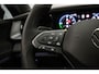 Volkswagen Tayron R-Line Edition 1.5 TSI eHybrid 272pk DSG Automaat Trekhaak, Harman Kardon audio, Panoramadak, Adaptive cruise control, Navigatie, Black style