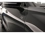 Volkswagen Tayron R-Line Edition 1.5 TSI eHybrid 272pk DSG Automaat Trekhaak, Harman Kardon audio, Panoramadak, Adaptive cruise control, Navigatie, Black style
