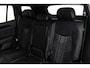 Volkswagen Tayron R-Line Edition 1.5 TSI eHybrid 272pk DSG Automaat Trekhaak, Harman Kardon audio, Panoramadak, Adaptive cruise control, Navigatie, Black style