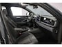 Volkswagen Tayron R-Line Edition 1.5 TSI eHybrid 272pk DSG Automaat Trekhaak, Harman Kardon audio, Panoramadak, Adaptive cruise control, Navigatie, Black style