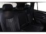 Volkswagen Tayron R-Line Edition 1.5 TSI eHybrid 272pk DSG Automaat Trekhaak, Harman Kardon audio, Panoramadak, Adaptive cruise control, Navigatie, Black style