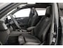 Volkswagen Tayron R-Line Edition 1.5 TSI eHybrid 272pk DSG Automaat Trekhaak, Harman Kardon audio, Panoramadak, Adaptive cruise control, Navigatie, Black style