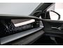 Volkswagen Tayron R-Line Edition 1.5 TSI eHybrid 272pk DSG Automaat Trekhaak, Harman Kardon audio, Panoramadak, Adaptive cruise control, Navigatie, Black style