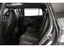 Volkswagen Tayron R-Line Edition 1.5 TSI eHybrid 272pk DSG Automaat Trekhaak, Harman Kardon audio, Panoramadak, Adaptive cruise control, Navigatie, Black style
