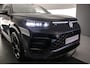 Volkswagen Tayron R-Line Edition 1.5 TSI eHybrid 272pk DSG Automaat Trekhaak, Harman Kardon audio, Panoramadak, Adaptive cruise control, Navigatie, Black style