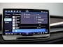 Volkswagen Tayron R-Line Edition 1.5 TSI eHybrid 272pk DSG Automaat Trekhaak, Harman Kardon audio, Panoramadak, Adaptive cruise control, Navigatie, Black style