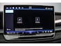 Volkswagen Tayron R-Line Edition 1.5 TSI eHybrid 272pk DSG Automaat Trekhaak, Harman Kardon audio, Panoramadak, Adaptive cruise control, Navigatie, Black style