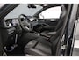 Volkswagen Tayron R-Line Edition 1.5 TSI eHybrid 272pk DSG Automaat Trekhaak, Harman Kardon audio, Panoramadak, Adaptive cruise control, Navigatie, Black style