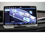Volkswagen Tayron R-Line Edition 1.5 TSI eHybrid 272pk DSG Automaat Trekhaak, Harman Kardon audio, Panoramadak, Adaptive cruise control, Navigatie, Black style