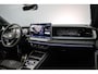 Volkswagen Tayron R-Line Edition 1.5 TSI eHybrid 272pk DSG Automaat Trekhaak, Harman Kardon audio, Panoramadak, Adaptive cruise control, Navigatie, Black style