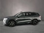 Volkswagen Tayron R-Line Edition 1.5 TSI eHybrid 272pk DSG Automaat Trekhaak, Harman Kardon audio, Panoramadak, Adaptive cruise control, Navigatie, Black style
